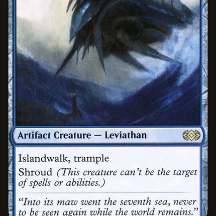 55-inkwellleviathan
