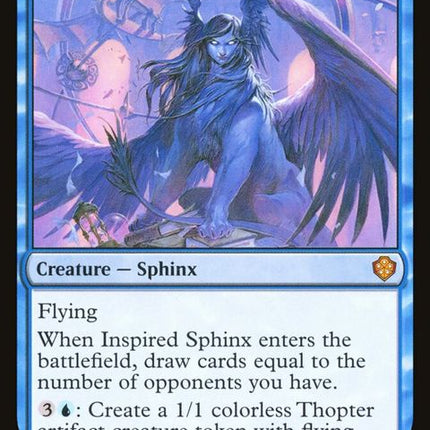 55-inspiredsphinx