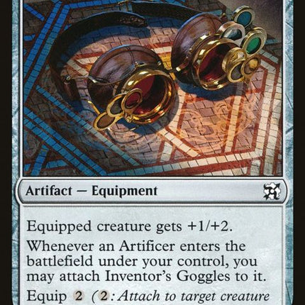 55-inventorsgoggles