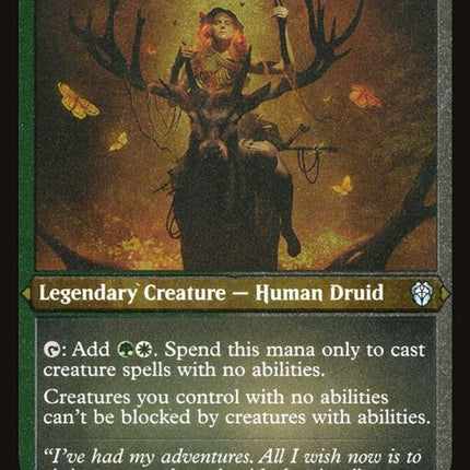 55-jasmineborealoftheseven