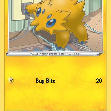 55-joltik