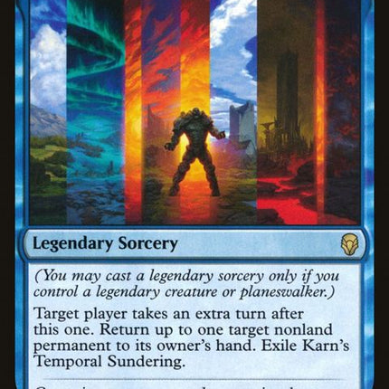 55-karnstemporalsundering