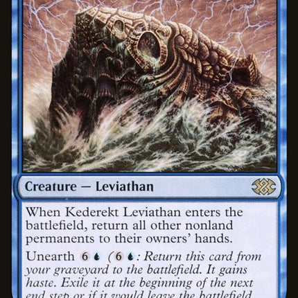55-kederektleviathan