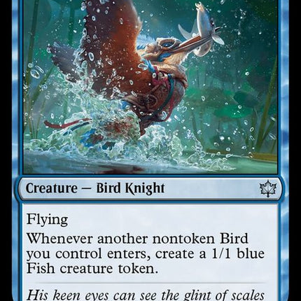 55-knightfisher