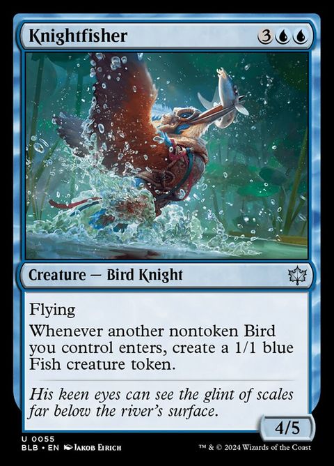 55-knightfisher