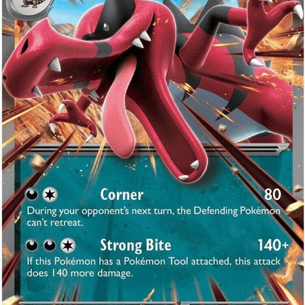 55-krookodileex