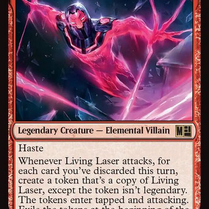 55-livinglaser