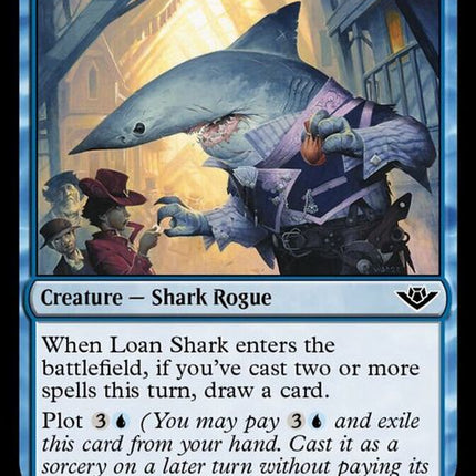 55-loanshark