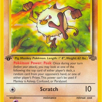 55-mankey
