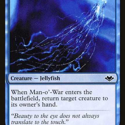 55-manowar