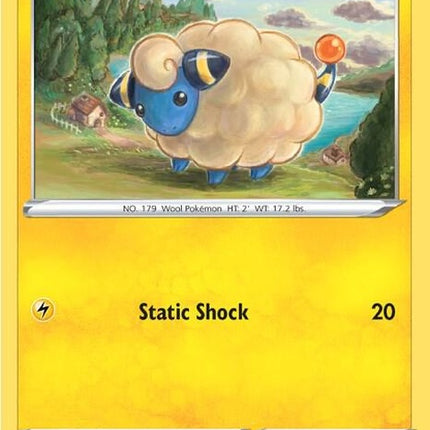 55-mareep