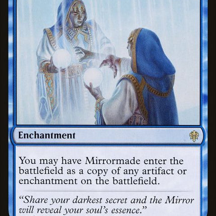 55-mirrormade