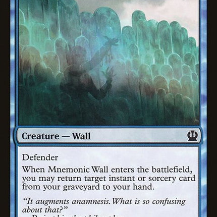 55-mnemonicwall