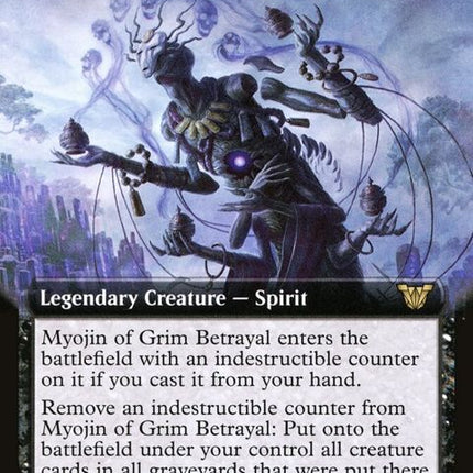 55-myojinofgrimbetrayal