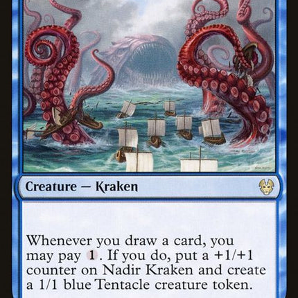 55-nadirkraken