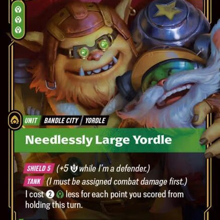 55-needlesslylargeyordle