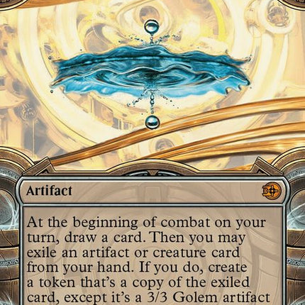 55-nexusofbecoming
