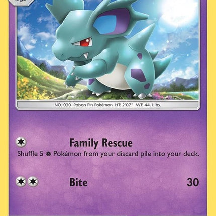 55-nidorina