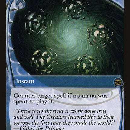 55-nix