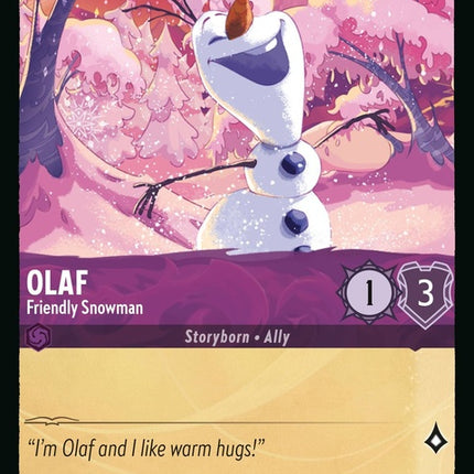 55-olaf-friendlysnowman