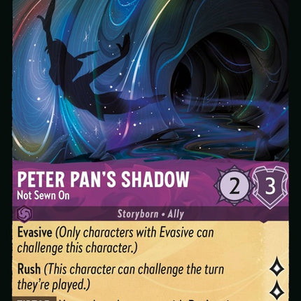 55-peterpansshadow-notsewnon