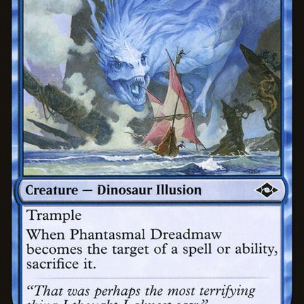 55-phantasmaldreadmaw