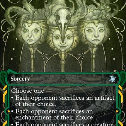 55-pickyourpoison