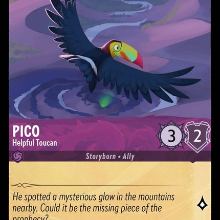 55-pico-helpfultoucan