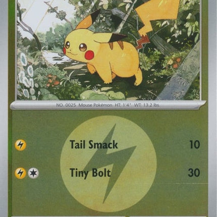 55-pikachu-energysymbolpattern