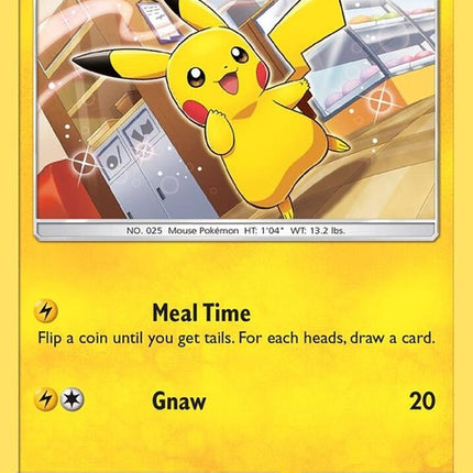 55-pikachu