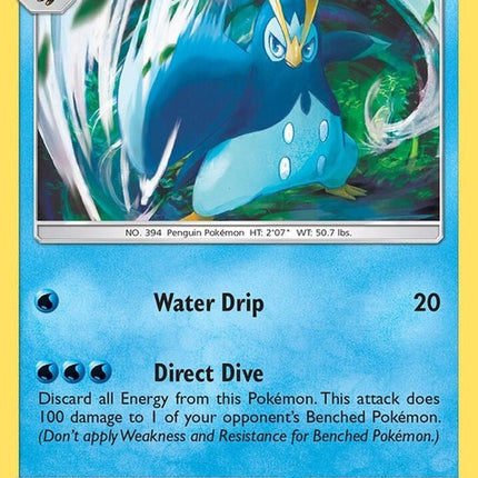 55-prinplup