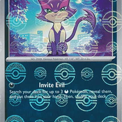 55-purrloin-pokeballpattern