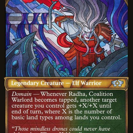 55-radhacoalitionwarlord