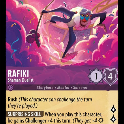 55-rafiki-shamanduelist