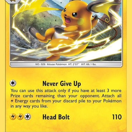 55-raichu