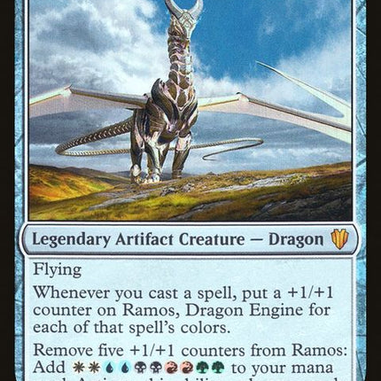 55-ramosdragonengine
