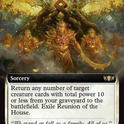 55-reunionofthehouse