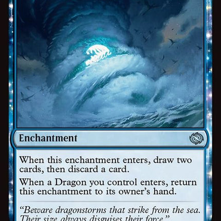 55-roilingdragonstorm