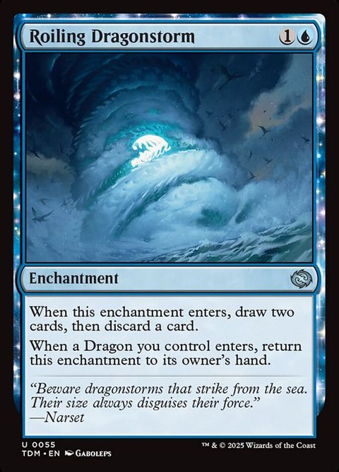 55-roilingdragonstorm