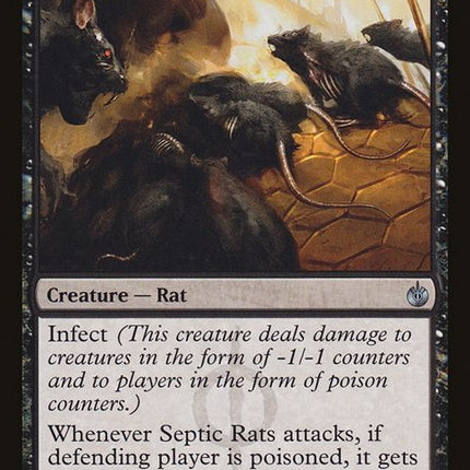 55-septicrats