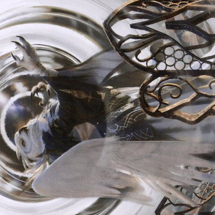 55-shailedeanofradianceshailedeanofradiance