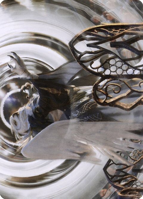 55-shailedeanofradianceshailedeanofradiance