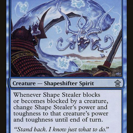 55-shapestealer
