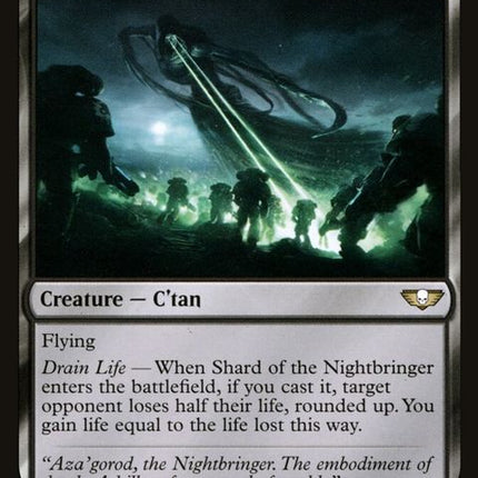 55-shardofthenightbringer