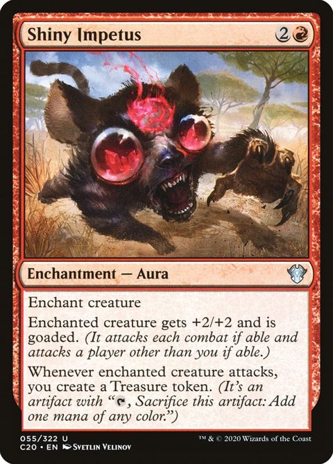 55-shinyimpetus