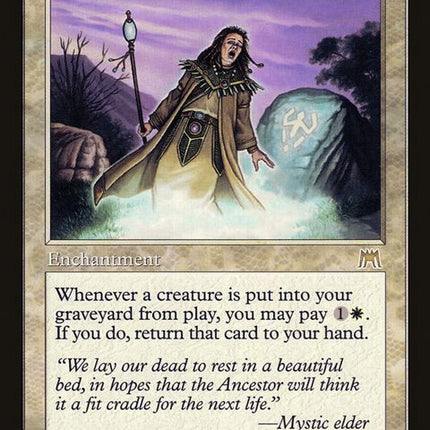 55-sigilofthenewdawn