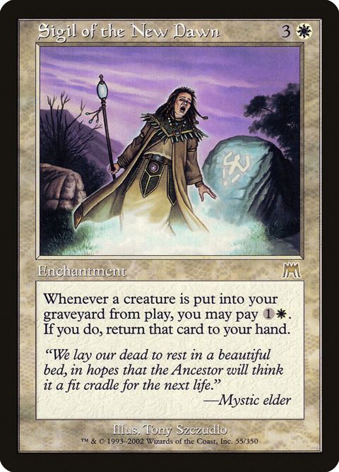 55-sigilofthenewdawn