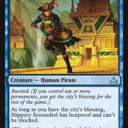 55-slipperyscoundrel