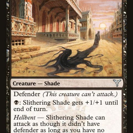 55-slitheringshade