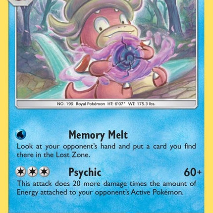 55-slowking